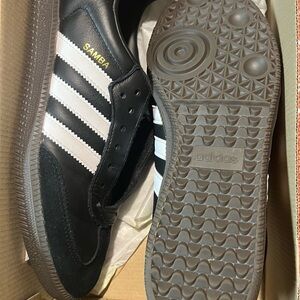 Adidas Samba OG